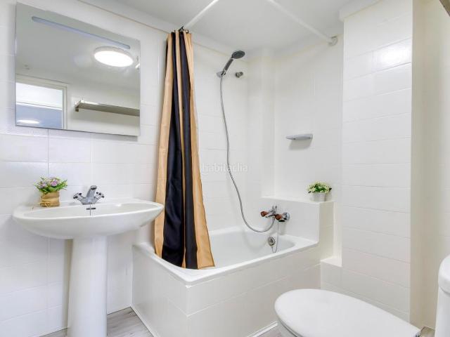 Estudio en venta en Empuriabrava, Alt Empordà