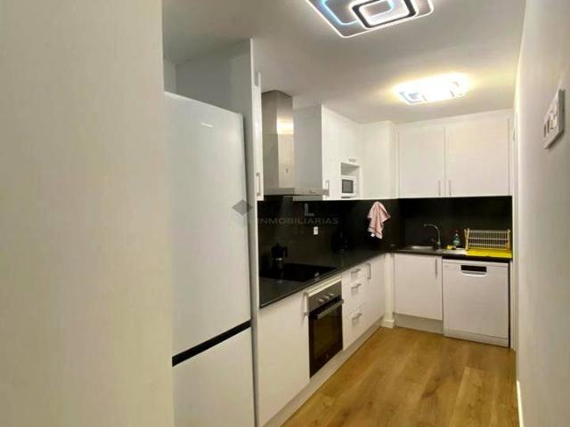 Estudio en venta en Comunidad de Teruel, Aragón