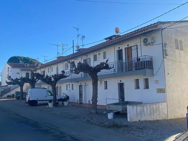 Estudio en venta en Alt Empordà, Catalunya