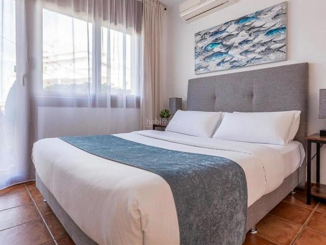 Estudio en venta en Camp dels Pilans, Alt Empordà
