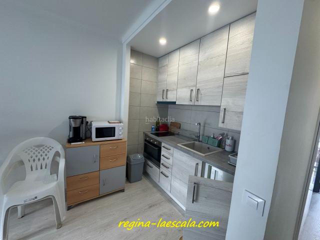 Estudio en venta en Camp dels Pilans, Alt Empordà