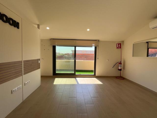 Estudio en venta en Baix Llobregat, Catalunya