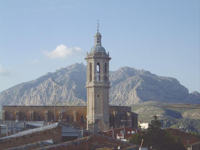 Estudio en venta en Baix Llobregat, Catalunya