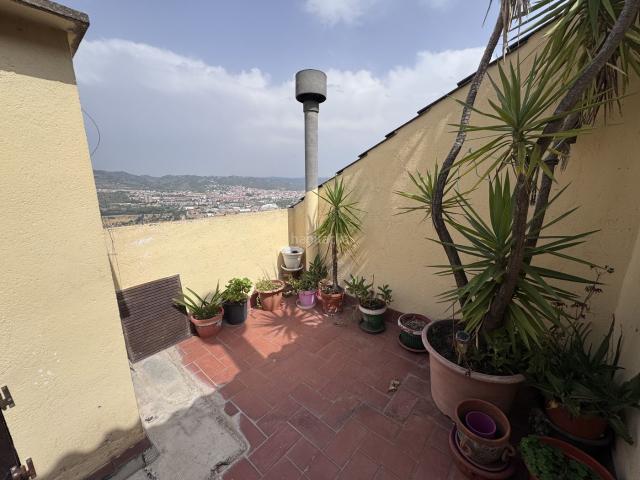 Estudio en venta en la Colònia Sedó, Baix Llobregat
