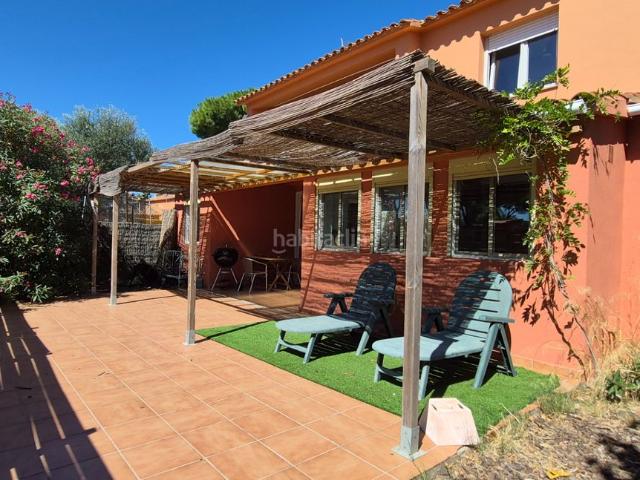 Estudio en venta en Mas Pinell, Torroella de Montgrí