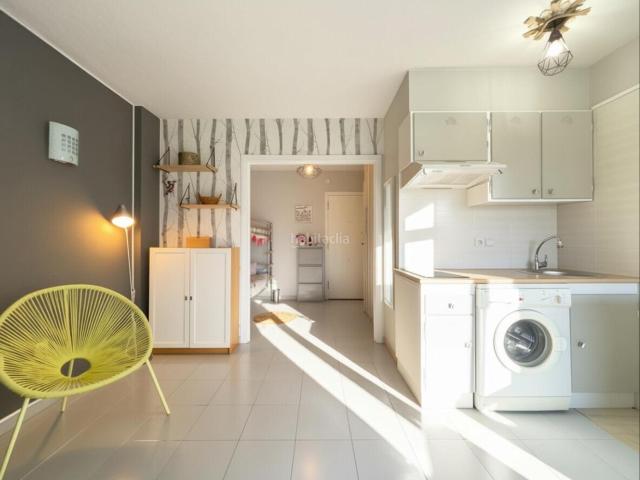 Estudio en venta en EMD l'Estartit, Baix Empordà