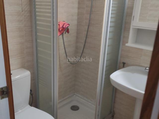 Estudio en venta en EMD l'Estartit, Baix Empordà