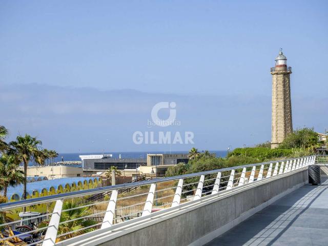 Estudio en venta en Barriada Islas Canarias, Costa del Sol Occidental