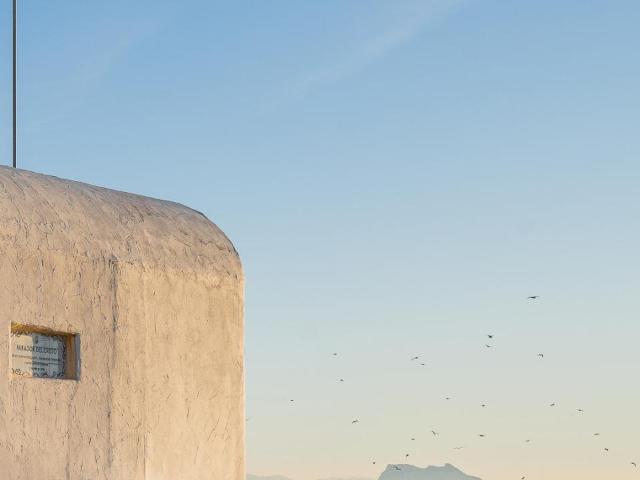 Estudio en venta en Urbanización Puerto Estepona (Seghers), Costa del Sol Occidental