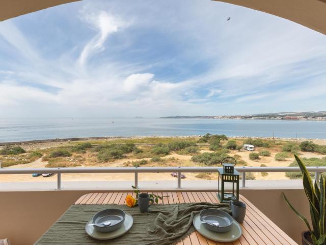 Estudio en venta en Estepona, Málaga