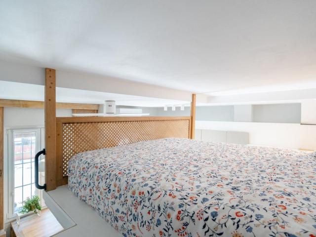 Estudio en venta en Barriada Islas Canarias, Costa del Sol Occidental