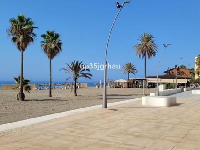 Estudio en venta en Estepona, Barriada Blas Infante
