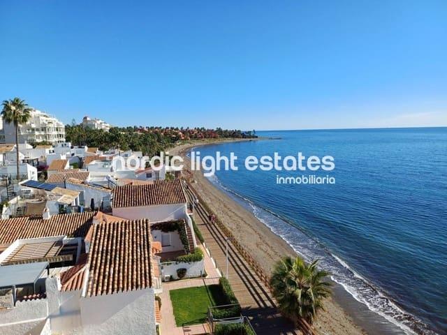 Estudio en venta en Barriada Islas Canarias, Costa del Sol Occidental