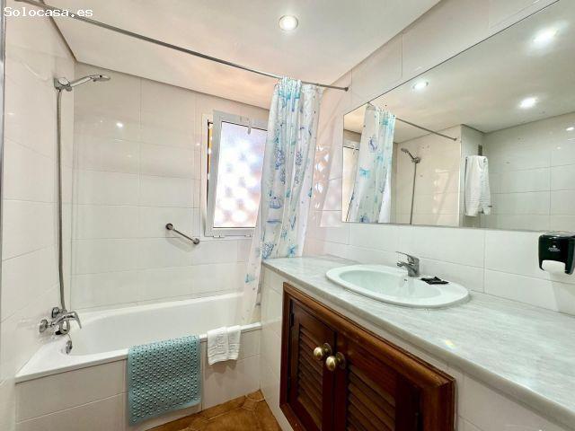 Piso en venta en Fañabé, Adeje
