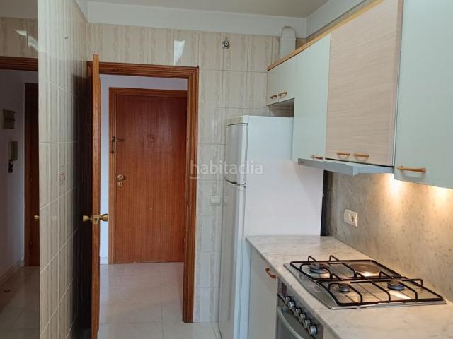 Piso en venta en Alt Empordà, Catalunya