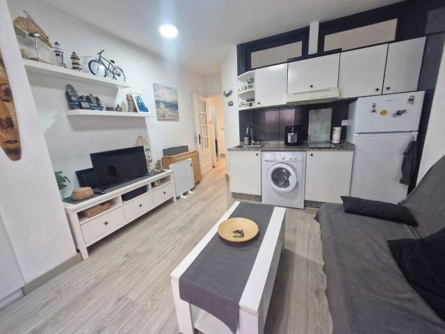 Estudio en venta en Foz, A Mariña Central