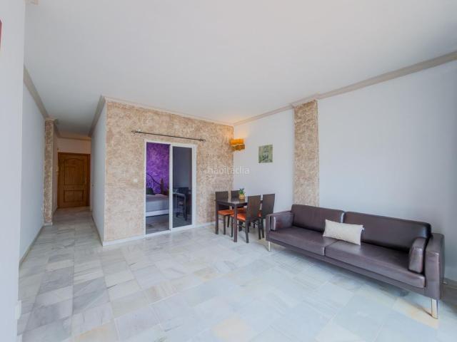 Estudio en venta en Costa del Sol Occidental, Andalucía