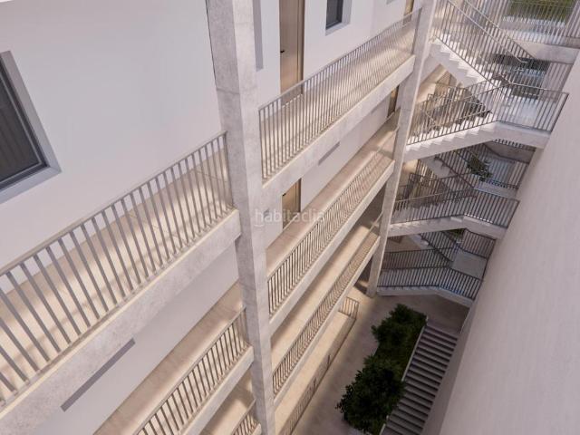 Estudio en venta en Fuenlabrada, Nuevo Centro