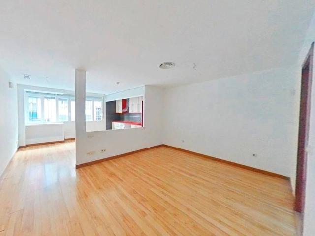Estudio en venta en Madrid, Cortes