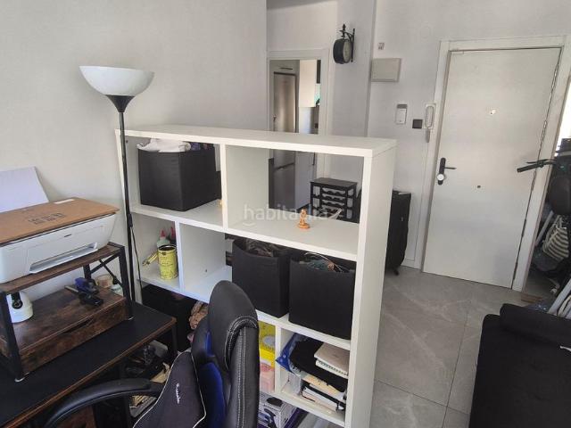 Estudio en venta en la Safor, Valencia