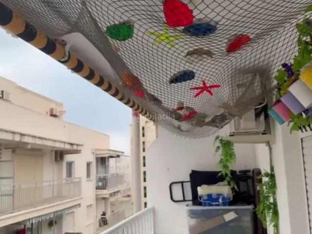 Estudio en venta en la Safor, Valencia