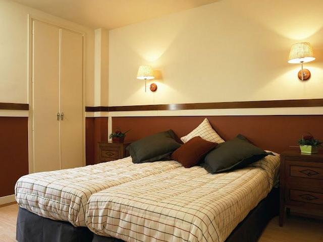 Estudio en venta en Girona