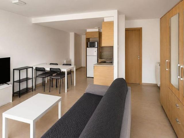 Estudio en venta en Gironès, Catalunya