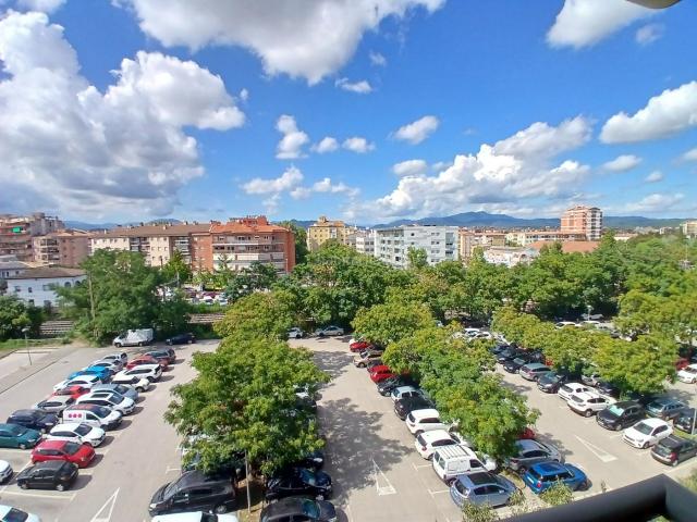 Estudio en venta en Eixample, Girona