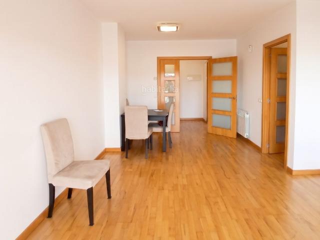 Estudio en venta en Eixample, Gironès