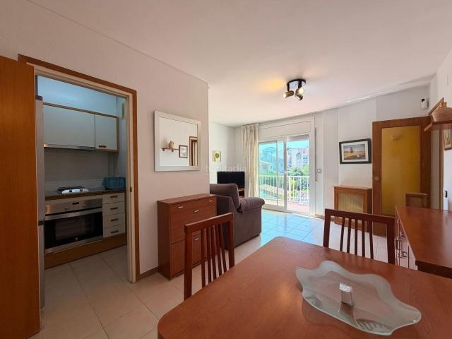 Estudio en venta en Eixample, Gironès