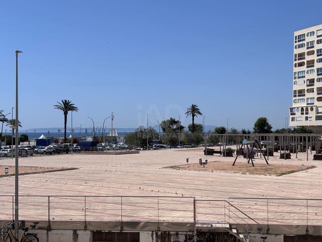 Estudio en venta en Castelló i Castelló Nou, Alt Empordà