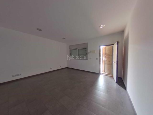 Estudio en venta en Montjuïc, Gironès