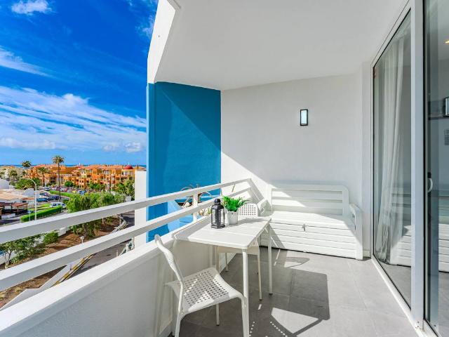 Estudio en venta en Asomada, San Miguel de Abona