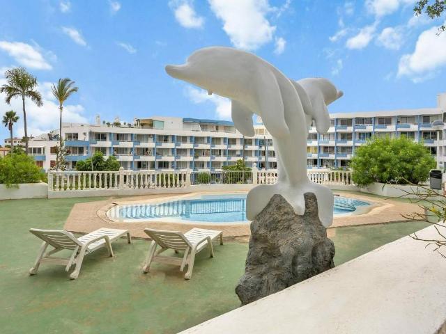 Estudio en venta en Asomada, San Miguel de Abona