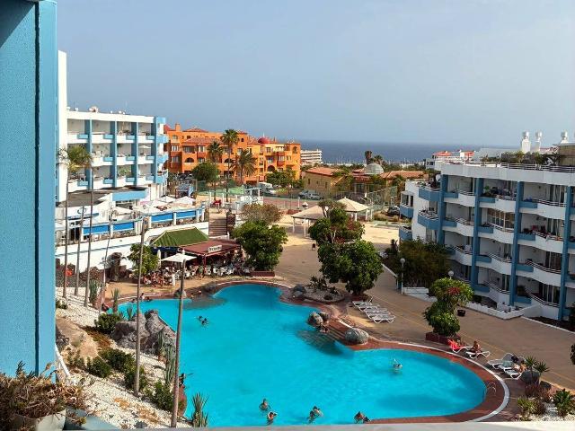 Estudio en venta en Asomada, San Miguel de Abona