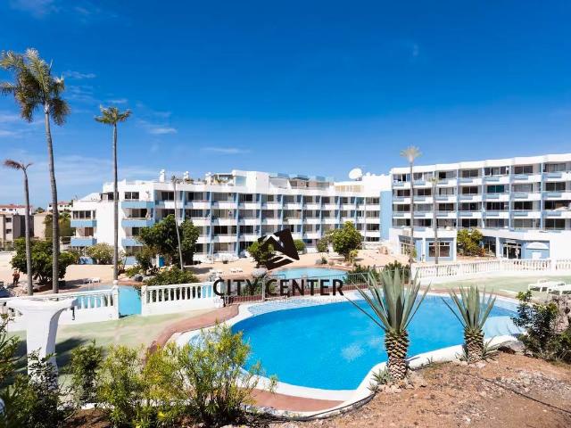 Estudio en venta en Asomada, San Miguel de Abona