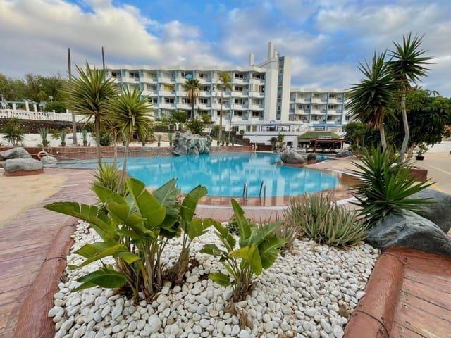 Estudio en venta en Urbanización El Guincho, San Miguel de Abona