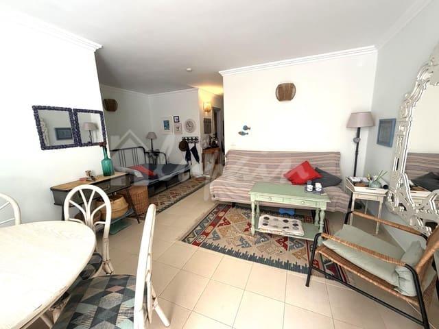Estudio en venta en Urbanización El Guincho, San Miguel de Abona