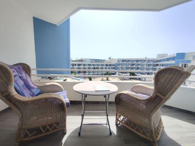 Estudio en venta en Urbanización El Guincho, San Miguel de Abona