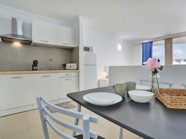 Estudio en venta en Urbanización El Guincho, San Miguel de Abona