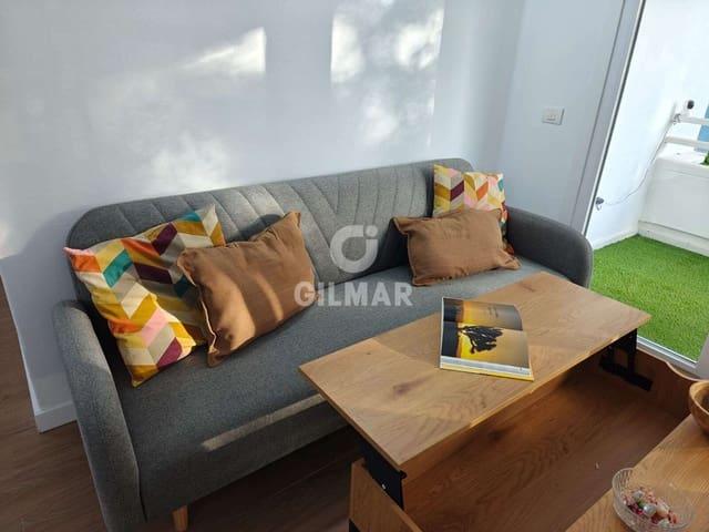 Estudio en venta en Urbanización El Guincho, San Miguel de Abona