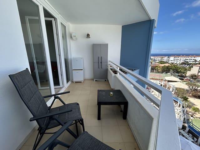 Estudio en venta en Urbanización El Guincho, San Miguel de Abona