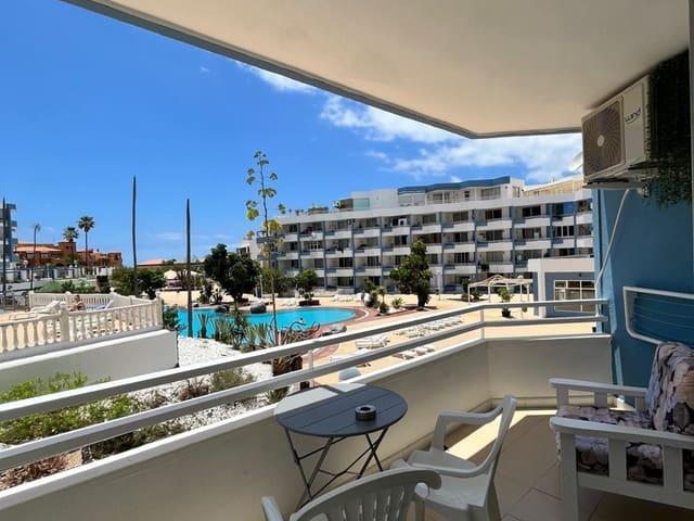 Estudio en venta en Urbanización El Guincho, San Miguel de Abona