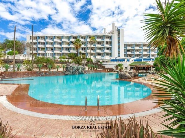 Estudio en venta en Urbanización El Guincho, San Miguel de Abona