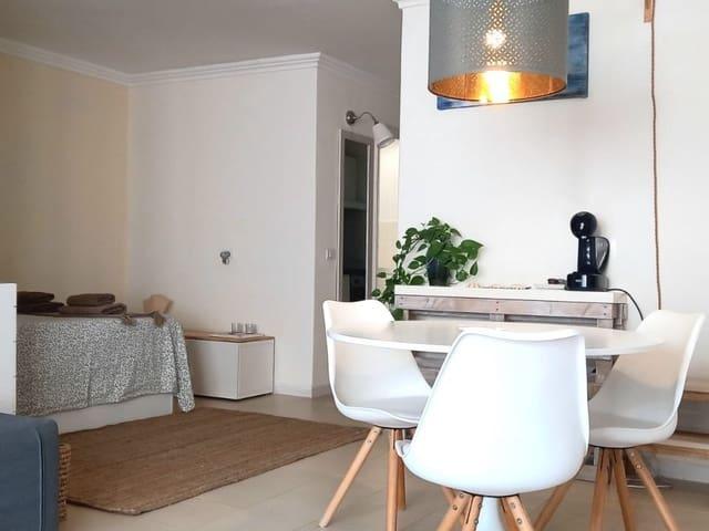 Estudio en venta en Urbanización El Guincho, San Miguel de Abona