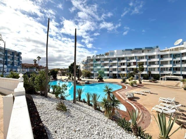 Estudio en venta en Urbanización El Guincho, San Miguel de Abona