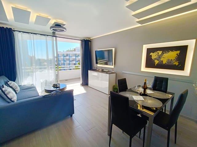 Estudio en venta en Urbanización El Guincho, San Miguel de Abona