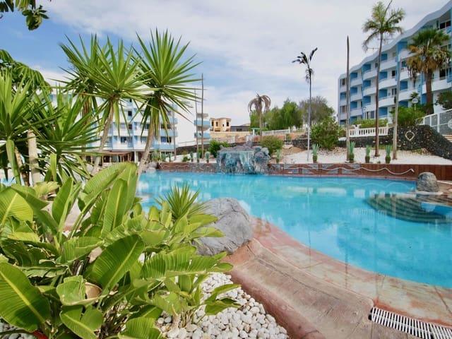 Estudio en venta en Urbanización El Guincho, San Miguel de Abona