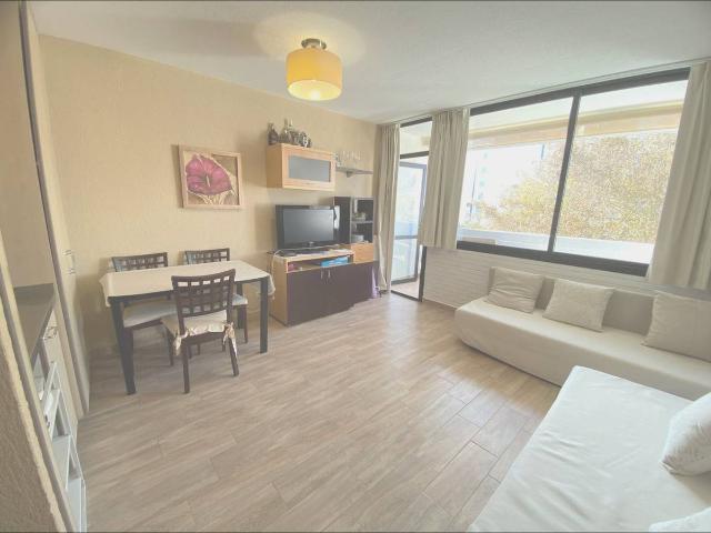Estudio en venta en El Condado, Andalucía