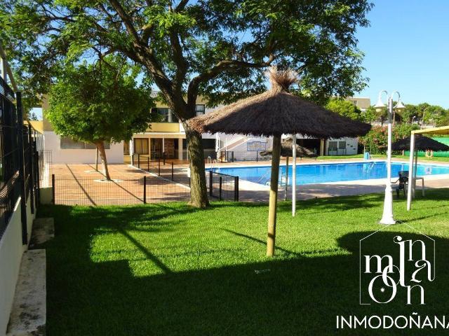 Estudio en venta en Almonte, Huelva